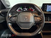 Peugeot 208 1.2 PureTech Active Pack