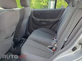Hyundai Accent 1.3 GLS Plus