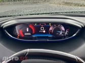 Peugeot 3008 1.5 BlueHDi Active Pack