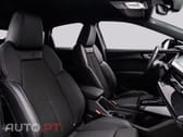 Audi Q4 E-Tron 40 S LINE I.V.A DEDUTIVEL 