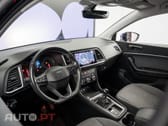 Seat Ateca 1.0 TSI Style