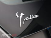 Lancia Ypsilon 1.2 S&S Fashion