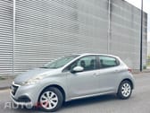 Peugeot 208 1.0 PureTech Access