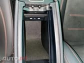 Mercedes-Benz EQA 250+ AMG Line