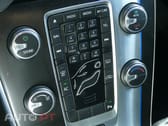Volvo V40 1.6 D2 R-Design