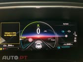 Renault Arkana 1.6 E-Tech R.S.Line