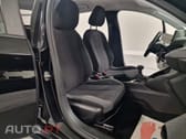 Peugeot 208 1.5 BLUEHDI 100CV ACTIVE
