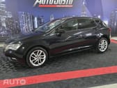 Seat Leon 1.6 TDI Style S/S
