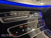Mercedes-Benz E 300 e 2x AMG Line I.V.A DEDUTIVEL