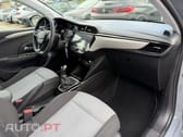Opel Corsa 1.2 Elegance