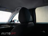 Peugeot E-208 50 kWh Allure