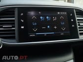 Peugeot 308 SW 1.5 BlueHDi Allure Pack