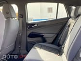 Volkswagen Id.5 77 kWh Pro