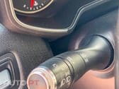 Renault Clio 1.5 Blue dCi Intens