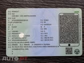 Renault Clio 1.5 Blue dCi RS Line
