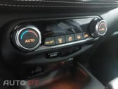 Nissan Juke 1.0 DIG-T N-Connecta DCT