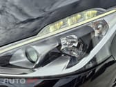 Peugeot 208 1.6 BlueHDi Active