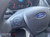 Ford Transit 350 L4 2.2 TDCi H1 CD Ambiente