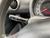 Toyota Aygo 1.0 Orange Edition
