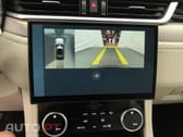 Jaguar F-Pace 2.0 P400e AWD