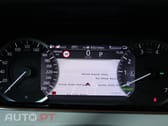 Land Rover Range Rover 1.5 P300e AWD R-Dynamic SE Auto
