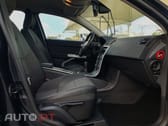 Volvo V50 1.6 D Drive