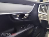 Volvo S90 2.0 B5 Inscription AWD Geartronic
