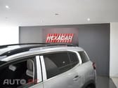 Citroen C5 Aircross 1.5 BlueHDi C-Series EAT8