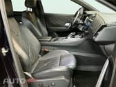 DS DS7 Crossback E-Tense SE Ligne Noire EAT8