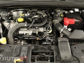 Renault Captur Captur 1.0 TCe Techno