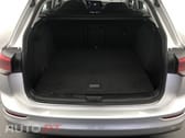 Volkswagen Golf Variant 2.0 TDI Life DSG