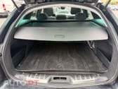 Peugeot 508 SW 1.6 e-HDi Business Line