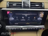 DS DS7 Crossback 1.5 BlueHDi So Chic EAT8
