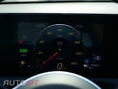 Mercedes-Benz A 250 e Style Plus