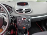 Renault Clio Break 1.2 TCE Dynamique S