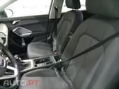 Audi Q3 35 TDI S line S tronic