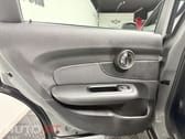 MINI Clubman One D