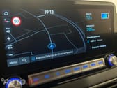 Hyundai Kauai 39 kWh Vanguard