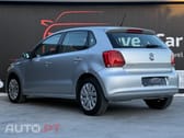 Volkswagen Polo 1.2
