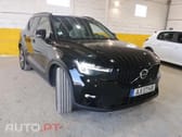 Volvo XC40 1.5 T5 PHEV Plus Dark
