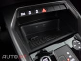 Audi A3 Sportback 30 TFSI S tronic