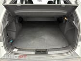 Dacia Duster 1.0 TCe ECO-G Expression Bi-Fuel