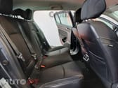 Renault Mégane 1.5 Blue dCi Limited
