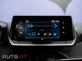 Peugeot 208 1.2 PureTech Active