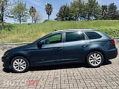 Seat Leon Leon ST
