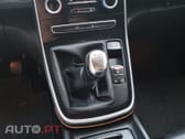 Renault Grand Scénic 1.6 dCi Bose Edition SS
