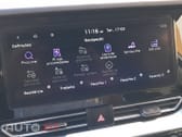 Kia Niro 64kWh