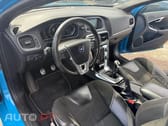 Volvo V40 1.6 D2 R-Design