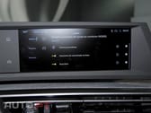 Peugeot 3008 1.2 Hybrid Allure e-DCS6
