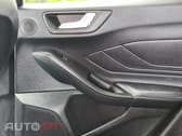 Ford Focus SW 1.5 EcoBlue S&S ACTIVE VIGNALE